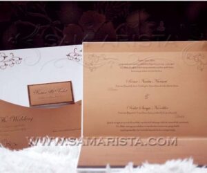 Samarista Referensi Untuk Membuat Undangan Terbaik